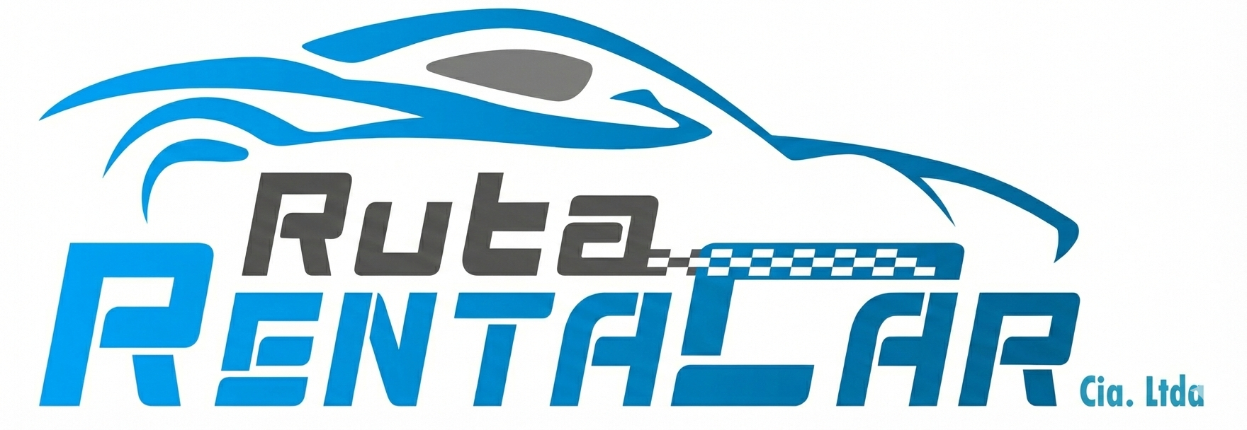 Alquiler de Autos Quito – Ruta Car – Alquiler autos Ecuador