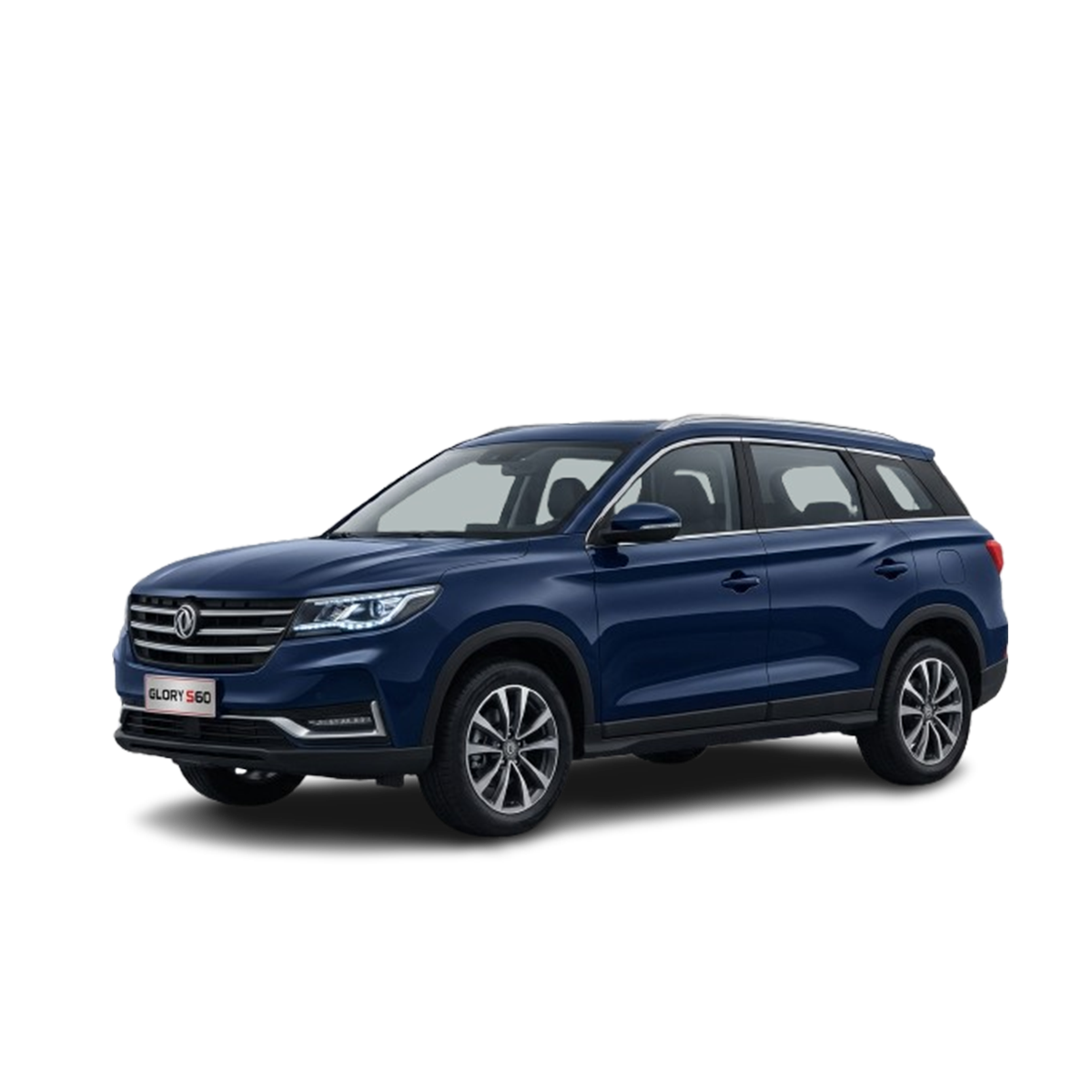 Dongfeng Glory